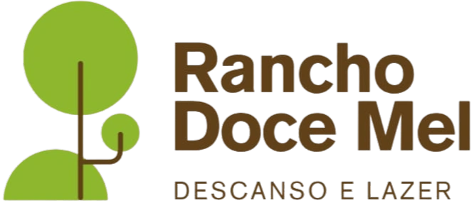 Rancho Doce Mel
