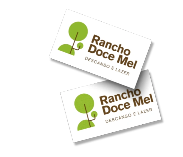  Bem-vindo ao Rancho Doce Mel - Corguinho/MS